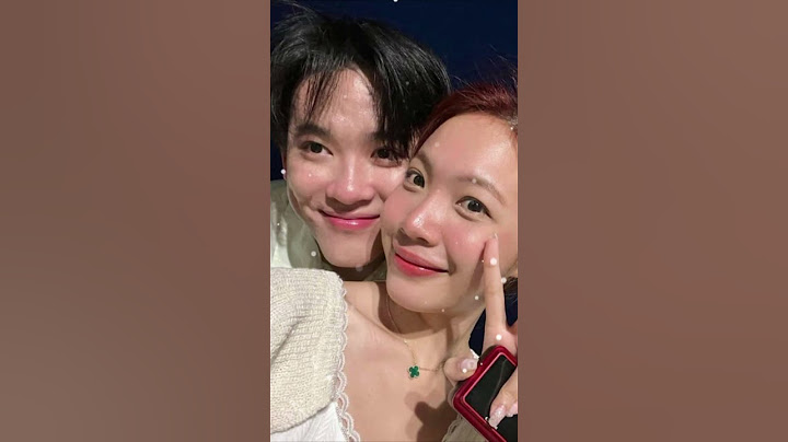 เปิดประวัติ ซุง ศตาวิน แฟนหนุ่มซ้อการ์ด ผู้เริ่มทำธุรกิจตั้งแต่วัยเด็ก จนประสบความสำเร็จอย่างมากมาย