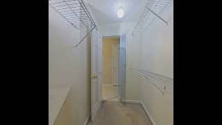 129 Spring Walk Way Lawrenceville GA 30046 | 3 Bedroom Home For Sale