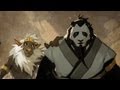 Die Bürden des Shaohao - Teil 1: Zweifel