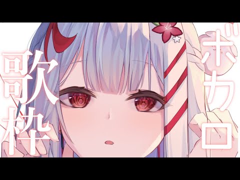 video thumb