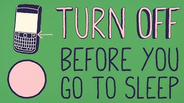 Sweet Dreams | A Little Bit Better With Keri Glassman