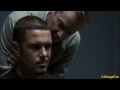 Jack interrogates tony  24 season 7