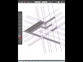 Logo Design Tutorial #Shorts #logo