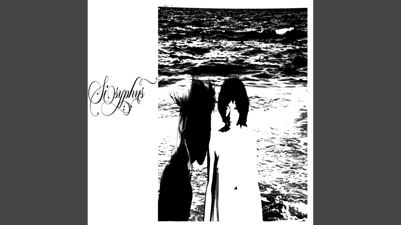 YouTube에서 Behemoth 보기 YouTube에서 Behemoth 보기