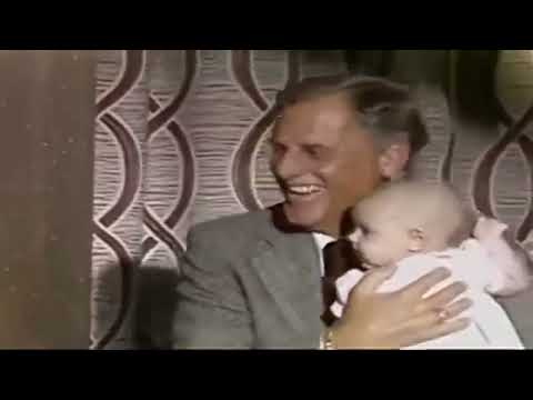 Video: Lever mclean stevenson stadig?