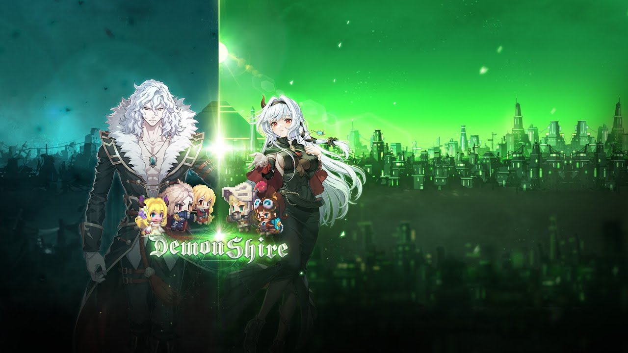 Guardian Tales World 14 Stage 2 YouTube guardian-tales-world-14-stage-2-youtube