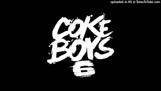 French Montana - Addicted to You (Coke Boys 6)