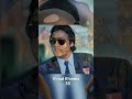 The classic 1989 Bollywood film Chandni tells the story of a woman torn#bollywood #love #movie #90s