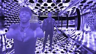 H1Mward - Tdc (C&S) By Dj Og Uncle Skip