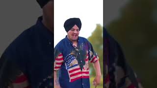 #love #ekmotahathighumechala #attitude #jiskeaanesemukammalhogayithizindagisong #jattlife #song