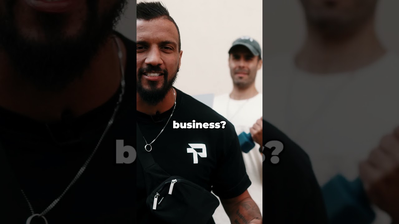 DO YOU NEED HELP WITH YOUR ONLINE COACHING BUSINESS?  