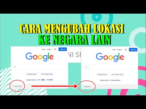 Video: 3 Cara Menggunakan Penanda Halaman di Google Chrome