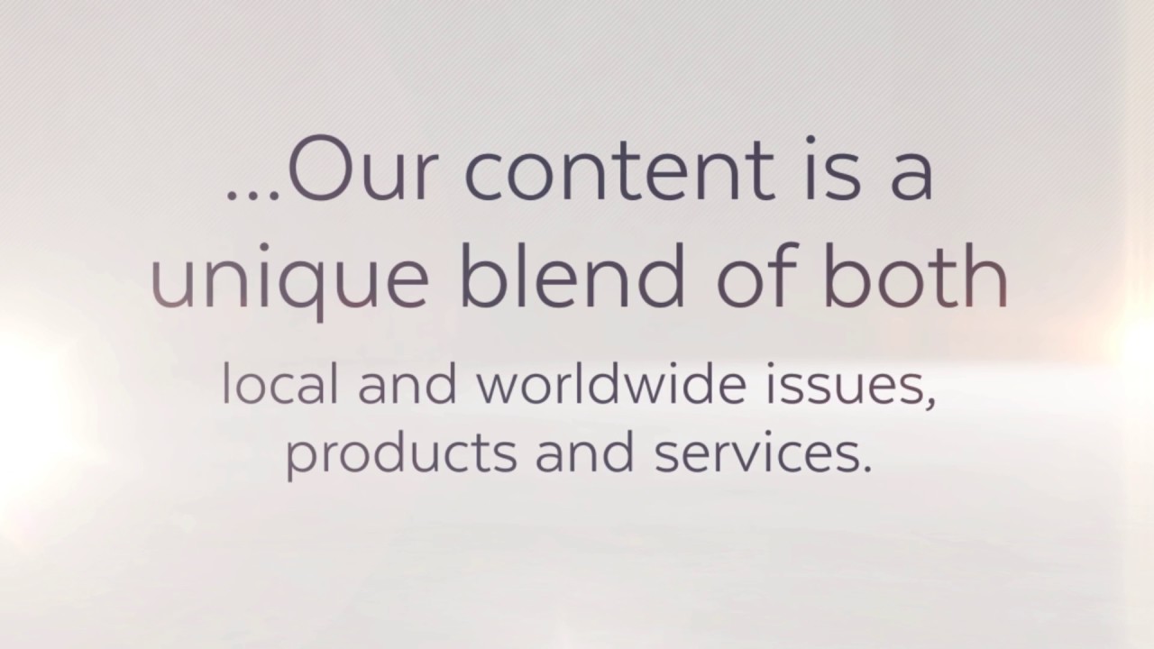 Things To Do In Langley in Surrey BC