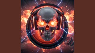 Download Lagu Battle Paupas Soundcheck 2K26 MP3