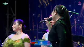 Download Lagu Jangan tunggu lama lama-sinta amelia,tya agustin,viki vida all artis om rafita MP3