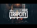Gryffin & Slander - All You Need To Know (Wild Cards Remix)