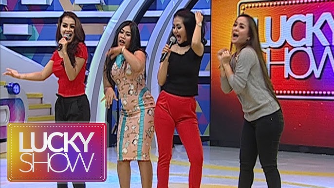 Politsiya ayollar bilan jinsiy porno Eshakda qalam porno