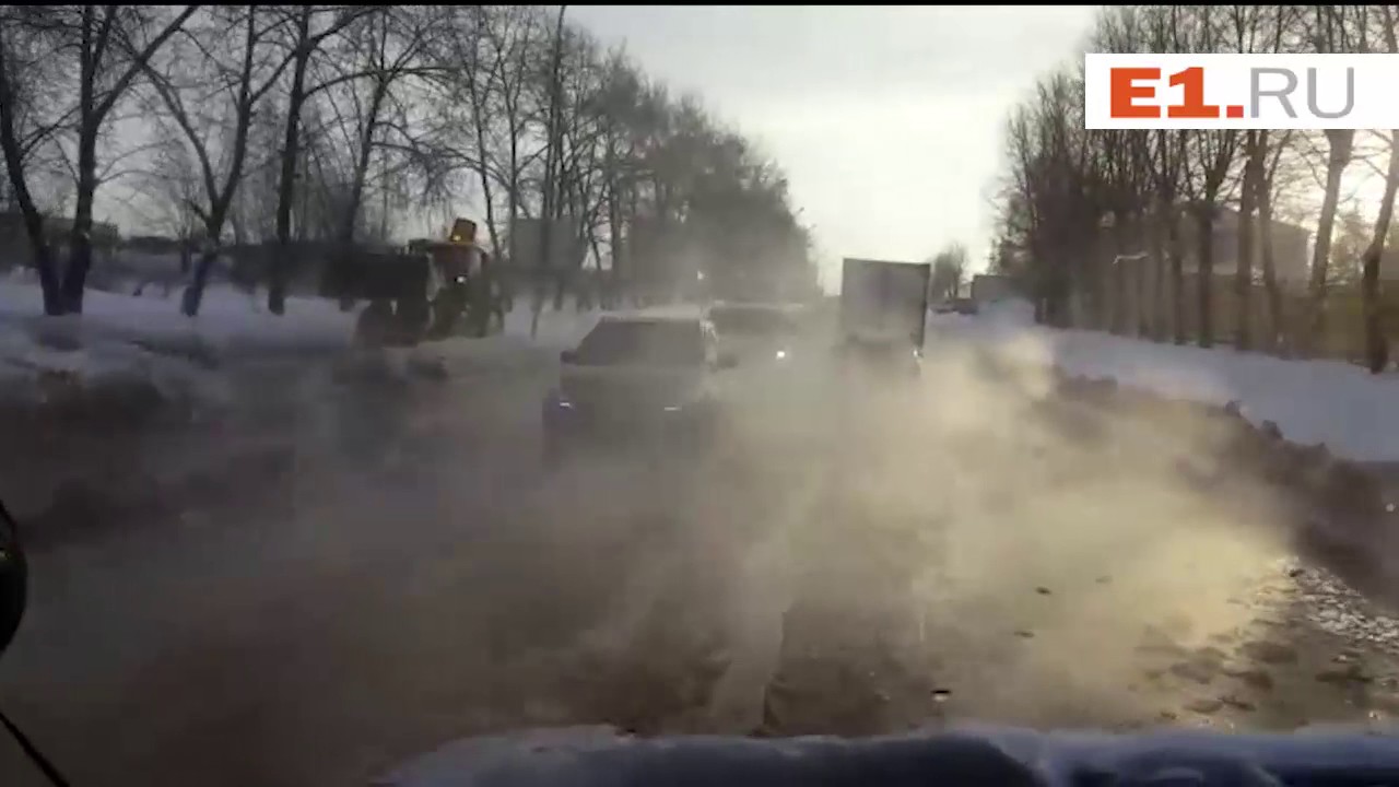 Июль авто на шефской Июль авто на шефской