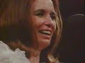 June Carter & Johnny Cash - Jackson (San Quentin)