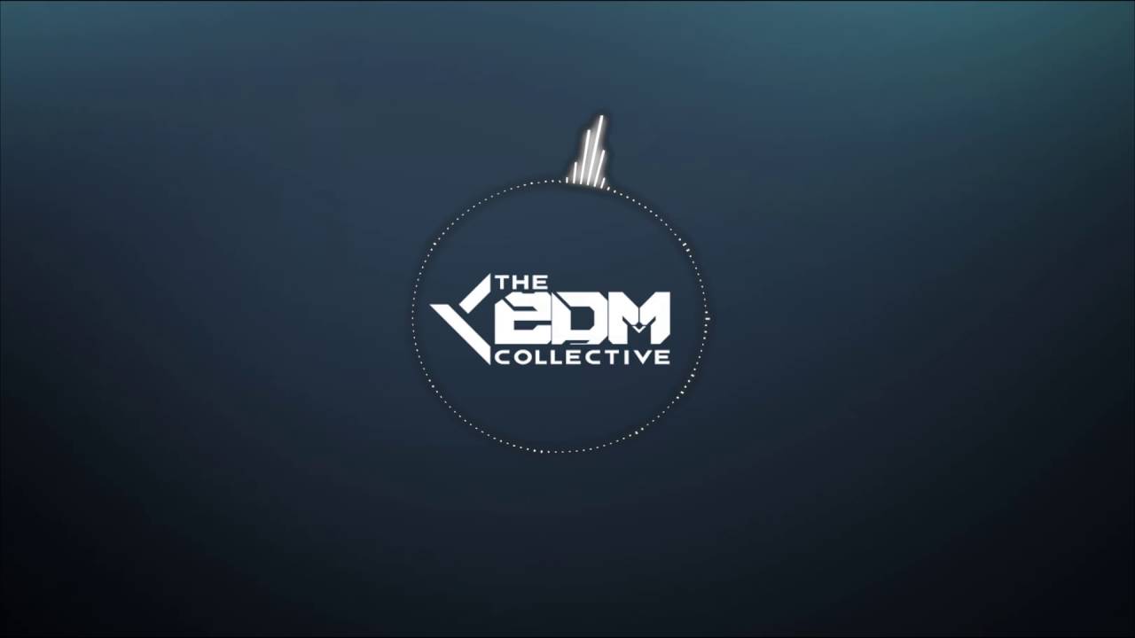 Mira MidTempo | Sebastien Martin Schultz - Skyscraper en YouTube Mira MidTempo | Sebastien Martin Schultz - Skyscraper en YouTube