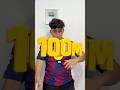 Crea todo tipo de app en Emergent 🗣️#shortsviral #emergent