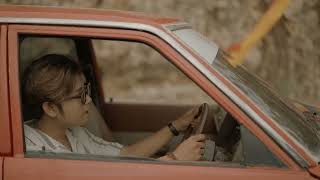 Today Memilih Pergi Mvclip 1930 Wib