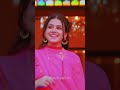 Zara noor abbas / looking beautiful ❤️😍 #viralvideo #youtubeshorts #status