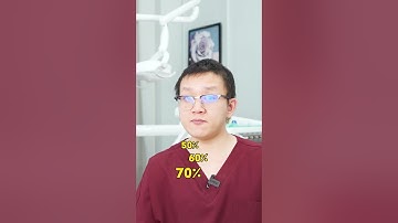 Hô hàm có niềng răng được không ?