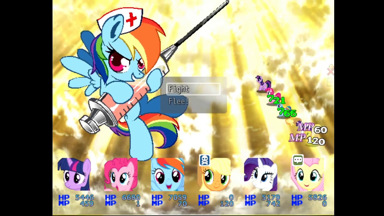 GWFan’s Thirty First Update