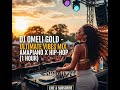 DJ Omeli Gold 1 Hour Nonstop Mix DJ Omeli Gold 1 Hour Nonstop Mix