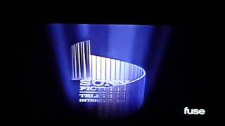 Jeff Franklin Productions (1996)/Sony Pictures Television International (2005)