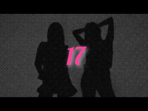 마마무 mamamoo フィイン 17 (feat.ファサ) 歌詞 日本語訳 和訳 カナルビ