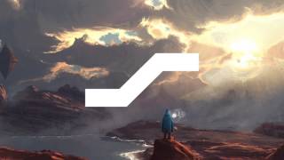 3rd Prototype - Together