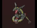 SHINY Legendary