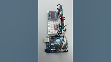 I Tried ChatGPT for Arduino- Result is Amazing