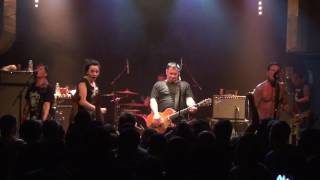 Download lagu FACE TO FACE  -  'Disappointed[HD] 14 AUGUST 2013
