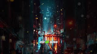 We Need To Hear This