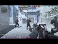 CS2 | coming back to counter strike