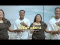 KO ITU SA JODOH - Macepurba X Andy LoWi X Michael_58 (OFFICIAL MUSIC VIDEO)