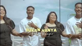 KO ITU SA JODOH - Macepurba X Andy LoWi X Michael_58 (OFFICIAL MUSIC VIDEO)