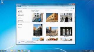 Windows 7 Tour - 02
