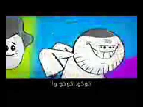 طائر النهضة