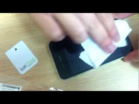 Как клеить пленку на айфон. Куда клеить платежный стикер на айфон. Защитное стекло на экран. Как клеить пленку на айфон. Как наклеить защитное стекло curved glass.