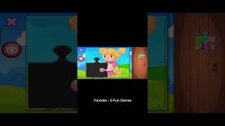 Puzzle Games #puzzlegame #gamesonline #gaming #fungames #ytshorts