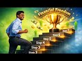 Financial Freedom Chahiye? Ye 7 Rule Follow Karo #earlyretirement #financialfreedom #wealthbuilding
