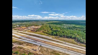 NEW LISTING: 685 Us Hwy 59 S Nacogdoches TX 75964