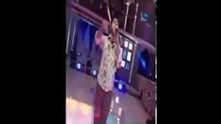 Arijit Singh Singing Sonu Nigam's Bijuria Bijuria Song
