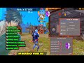 NEW APK CHEAT FF TERBARU 2026 MOD MENU‼️SPEED HACK,WORK ALL SERVER| NO BAN, ANTI BLACKLIST
