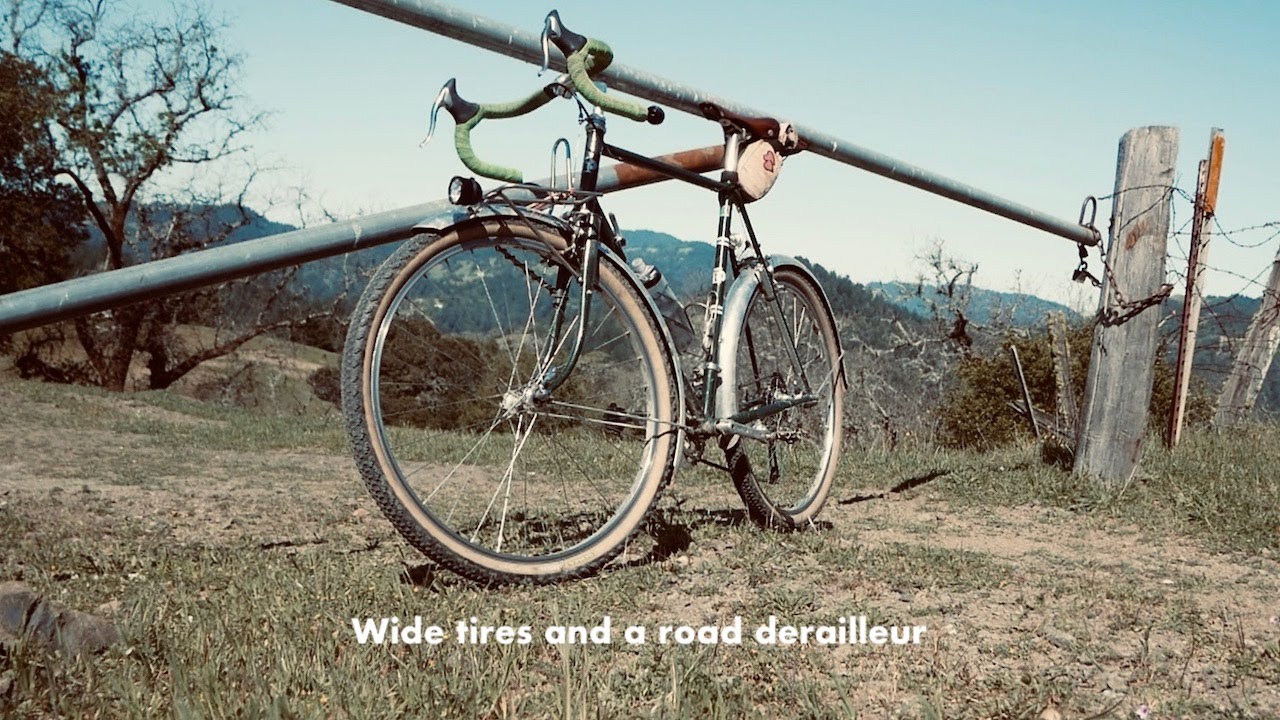 A Quest for Better Shifting Shimano Ultegra 11speed Road Front