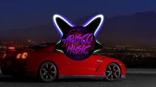 Pacificadores - Dá Nada (Grave   Download Bass-Boosted)